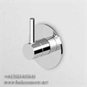 Picture of PAN DOCCIA Shower mixer