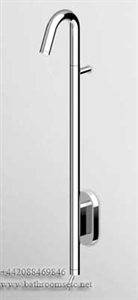 Picture of PAN COLONNA DOCCIA shower column