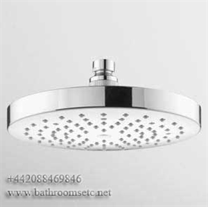 Picture of PAN SOFFIONE Shower head