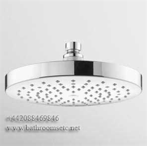 Picture of PAN SOFFIONE Shower head