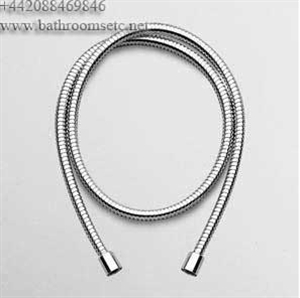 Picture of PAN+ FLESSIBILE Shower hose
