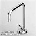 Picture of KITCHEN ISY Sink mixer