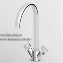 Picture of KITCHEN ISY Sink mixer