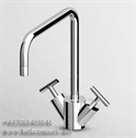 Picture of KITCHEN LAVELLO Sink mixer