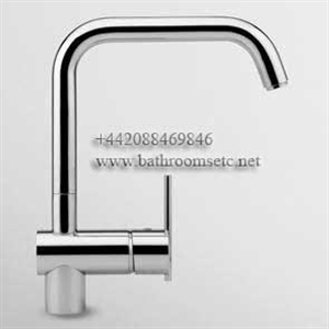 Picture of KITCHEN LAVELLO Sink mixer