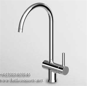 Picture of KITCHEN PAN Sink mixer