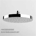 Picture of SHOWERS SOFFIONE Shower head