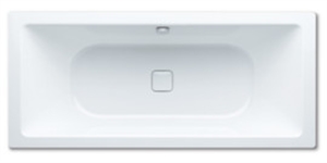 Picture of AVANT GARDE Cono Duo rectangular bath tub