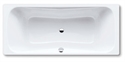 Picture of AMBIENTE Dyna duo / dyna duo plus bath