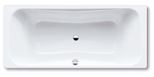 Picture of AMBIENTE Dyna duo / dyna duo plus bath
