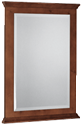 Picture of Hommage Mirror