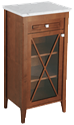 Picture of Hommage Side cabinet