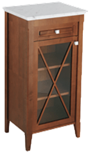 Picture of Hommage Side cabinet