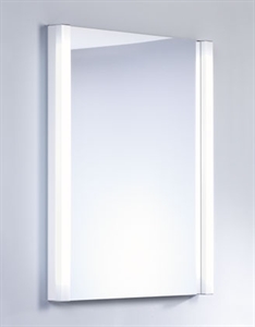 Picture of CLASSICLINE FL  Illuminated mirror