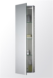 Picture of CLASSICLINE  Side cabinet