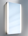 Picture of TRILINE FL  Illuminated mirror