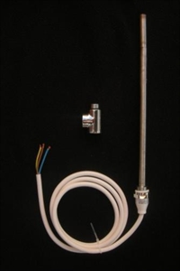 Picture of FUEL KITS Dual Fuel Kit 250W