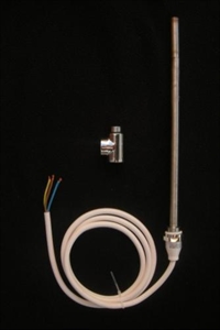 Picture of FUEL KITS Dual Fuel Kit 400W