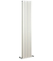 Picture of REVIVE Revive Horizontal Radiator