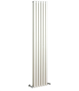 Picture of REVIVE Revive Horizontal Radiator