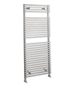 Picture of SERIES Pro Series 502 Heated Towel Rail