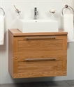 Picture of OAKLAND Vanity Unit
