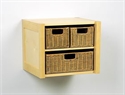 Picture of CARLSON Storage Cabinet