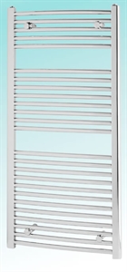 Picture of Towel Warmer