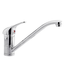 Picture of Kitchen Tap