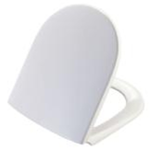 Picture of Objecta D toilet seat