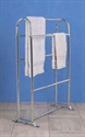 Picture of CLASSIC ACCESSORIES Towel horse