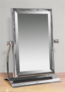 Picture of CLASSIC ACCESSORIES Table Mirror