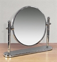 Picture of CLASSIC ACCESSORIES Mirror