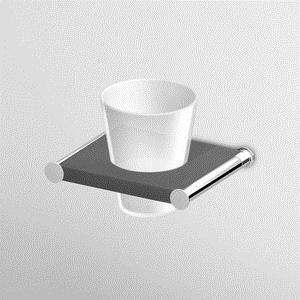 Picture of ISYBAGNO PORTA BICCHIERE Wall tumbler holder
