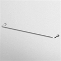 Picture of ISYBAGNO PORTA SALVIETTE Towel holder