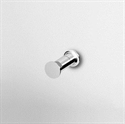 Picture of ISYBAGNO APPENDIABITO Hook
