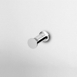 Picture of ISYBAGNO APPENDIABITO Hook