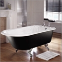 Picture of Waldorf Bath