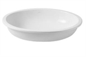 Picture of EL2 recessed bowl washbasin