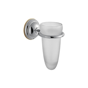 Picture of Toothbrush tumbler