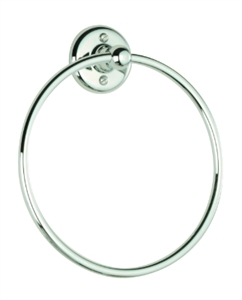 Picture of Towel ring Roper Rhodes
