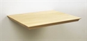 Picture of CARLSON Worktop