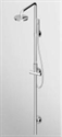 Picture of ISYSHOWER COLONNA DOCCIA Shower column