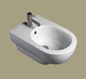 Picture of C C 54 wall hung bidet
