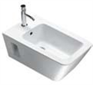 Picture of Catalano P56 Wall Hung Bidet