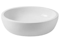 Picture of EL2 countertop bowl washbasin