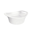 Picture of Deck mounted wash bowl 500mm