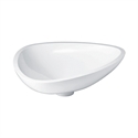 Picture of Wash bowl small 600mm
