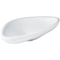 Picture of Wash bowl large 800mm