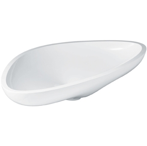 Picture of Wash bowl large 800mm